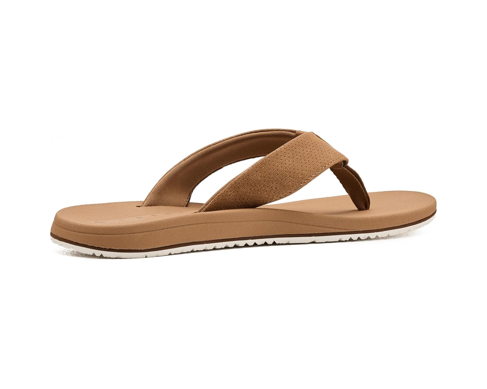 Reef The Nox Sandal Men's