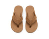 Reef The Nox Sandal Men's