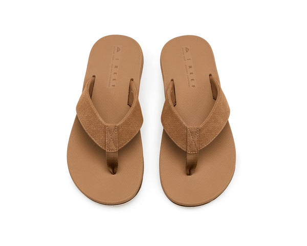 Reef The Nox Sandal Men's