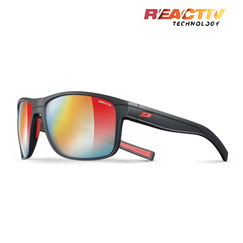 Julbo Renegade Sunglasses