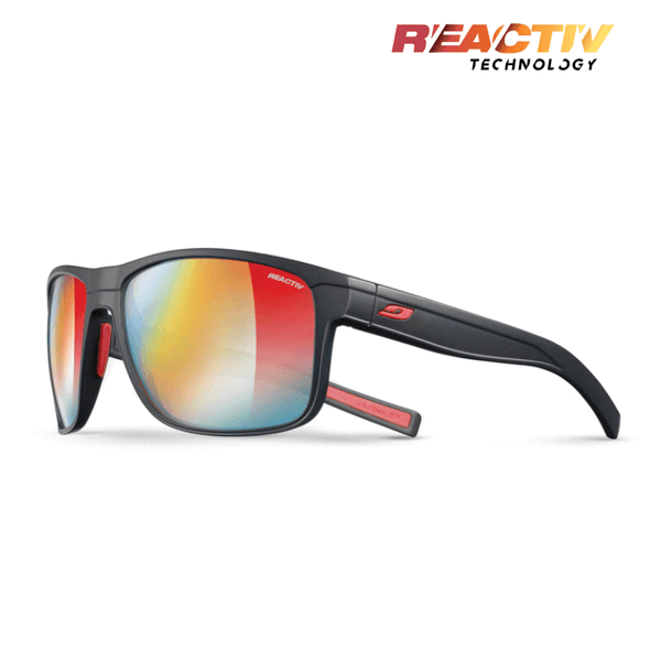 Julbo Renegade Sunglasses