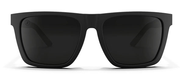 Blenders Eyewear Romeo Sunglasses