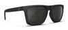 Blenders Eyewear Romeo Sunglasses