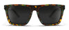 Blenders Eyewear Romeo Sunglasses