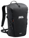 Petzl Bug Climbing Pack