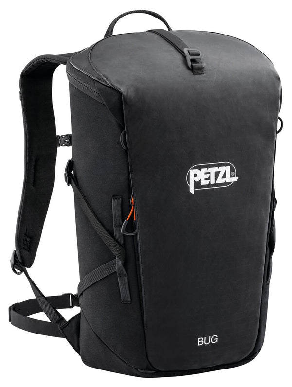Petzl Bug Climbing Pack