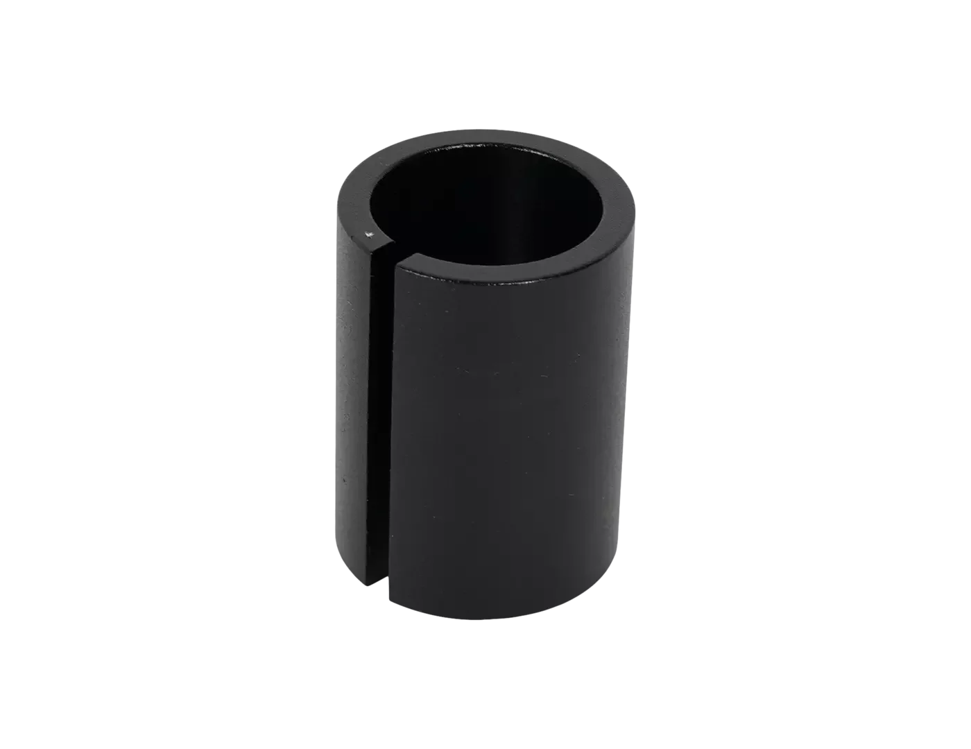 Specialized STM SUB Future Shock 1.5 & 2.0 Stem Shim 22mm ID / 28.7m OD For Mounting 1-1/8