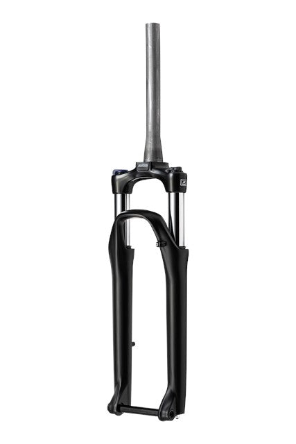 Specialized Suntour Fork Mobie A32 27.5