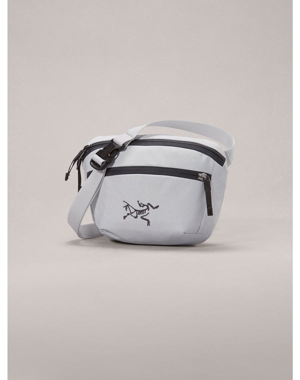 Arc'teryx Mantis 1 Waist Pack
