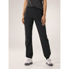 Arc'teryx Gamma Pant Women's