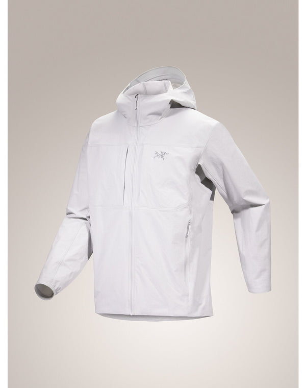 Arc'teryx Gamma Lightweight Hoody Men's