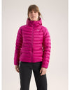 Arc'teryx Cerium Hoody Women's - Closeout