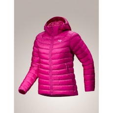 Arc'teryx Cerium Hoody Women's - Closeout