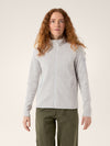 Arc'teryx Covert Cardigan Women's