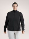 Arc'teryx Covert Cardigan Women's