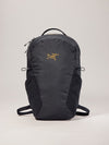 Arc'teryx Mantis 16 Backpack