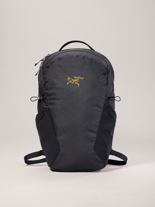 Arc'teryx Mantis 16 Backpack