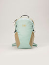 Arc'teryx Mantis 16 Backpack