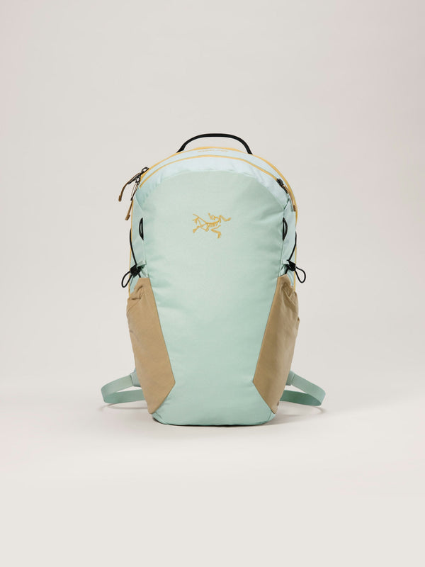 Arc'teryx Mantis 16 Backpack
