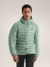 Arc'teryx Men's Cerium Hoody