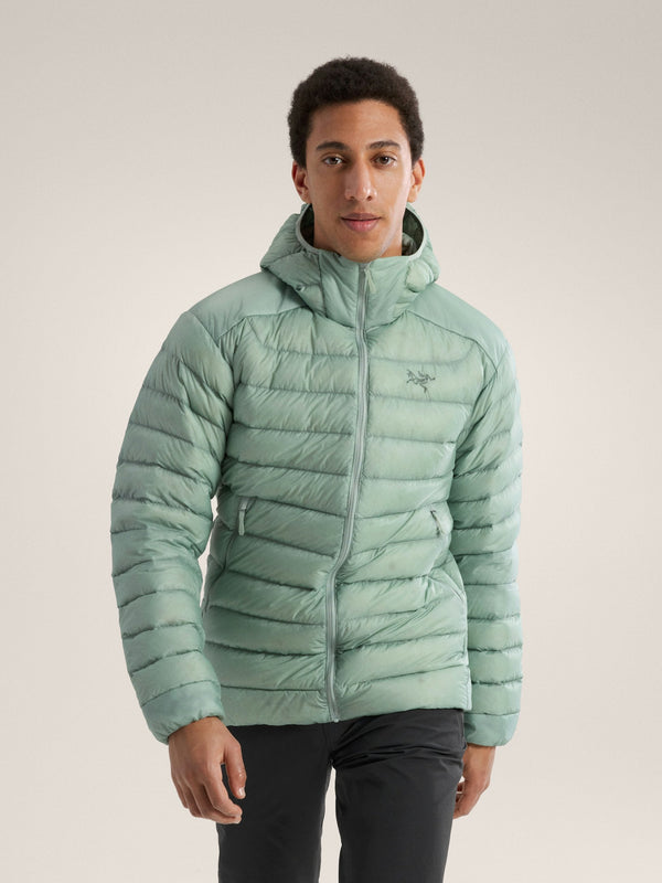 Arc'teryx Men's Cerium Hoody