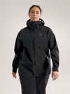 Arc'teryx Women's Beta Jacket