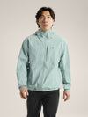 Arc'teryx Gamma Lightweight Hoody Men's