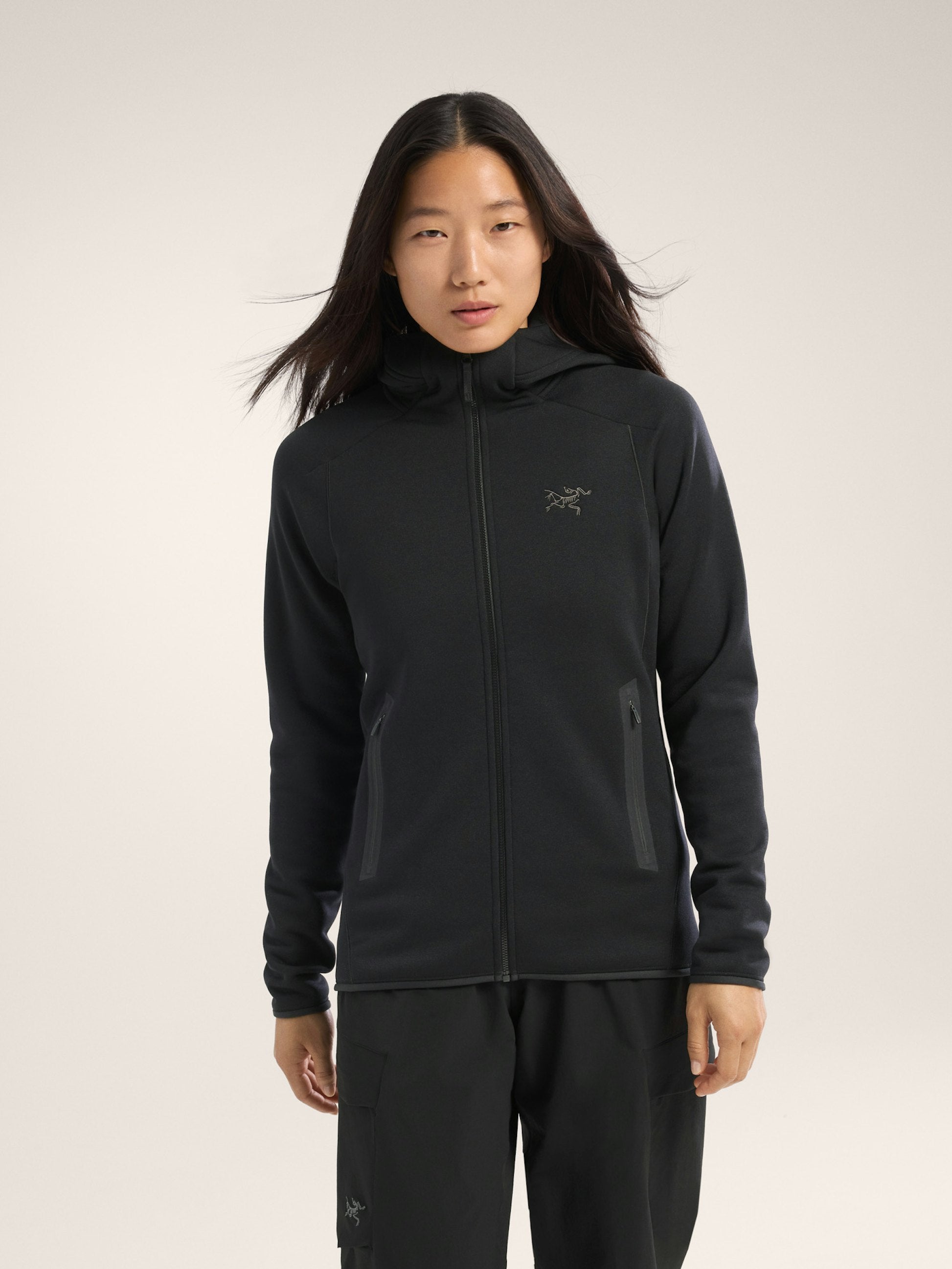 Arc'teryx Kyanite Women's Hoody