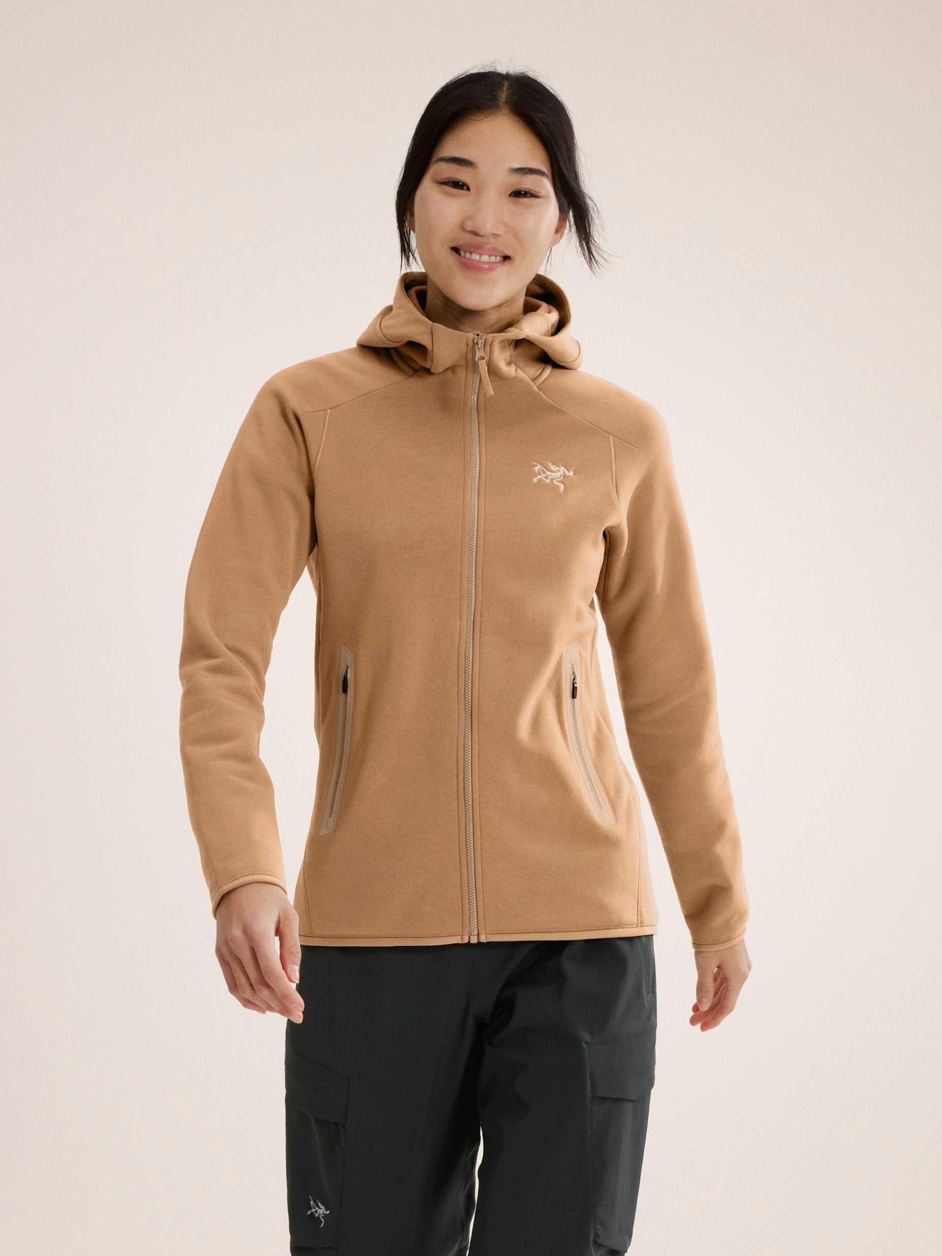 Arc'teryx Kyanite Women's Hoody