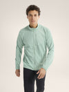 Arc'teryx Delta Jacket Men's