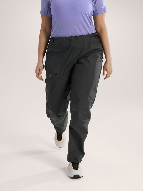 Arc'teryx Beta Pant Women's