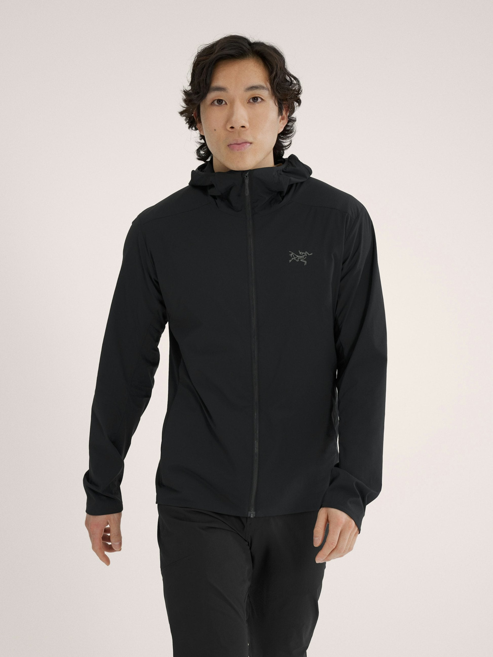 Arc'teryx Atom Men's SL Hoody