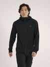 Arc'teryx Atom Men's SL Hoody