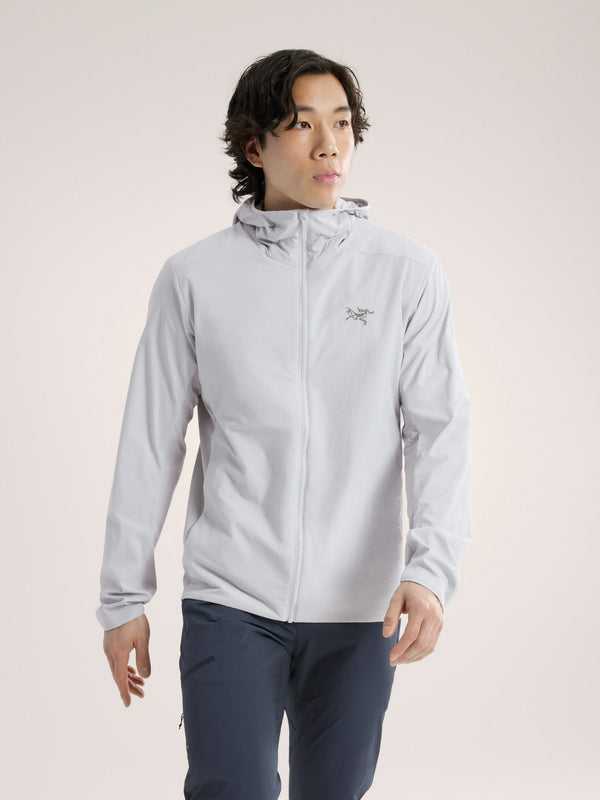 Arc'teryx Atom Men's SL Hoody