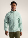 Arc'teryx Atom Jacket Men's