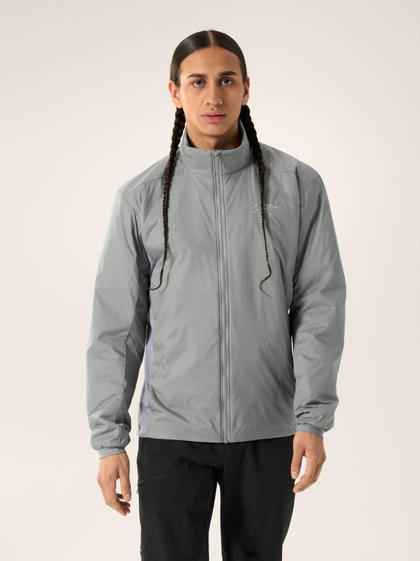 Arc'teryx Nuclei Sv Parka Women's