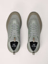Arc'teryx Sylan GTX Shoe Men's