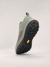 Arc'teryx Sylan GTX Shoe Men's