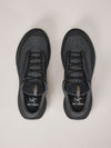 Arc'teryx Norvan LD 4 GTX Shoe Men's