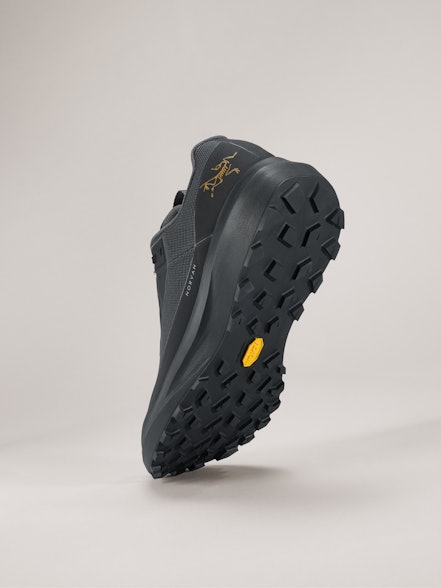 Arc'teryx Norvan LD 4 GTX Shoe Men's