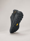 Arc'teryx Norvan LD 4 GTX Shoe Men's