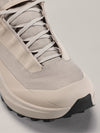 Arc'teryx Norvan LD 4 GTX Shoe Men's