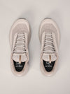 Arc'teryx Norvan LD 4 GTX Shoe Men's