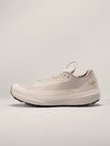Arc'teryx Norvan LD 4 GTX Shoe Men's