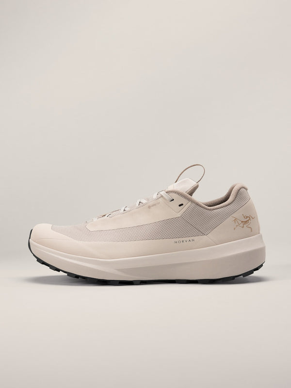 Arc'teryx Norvan LD 4 GTX Shoe Men's