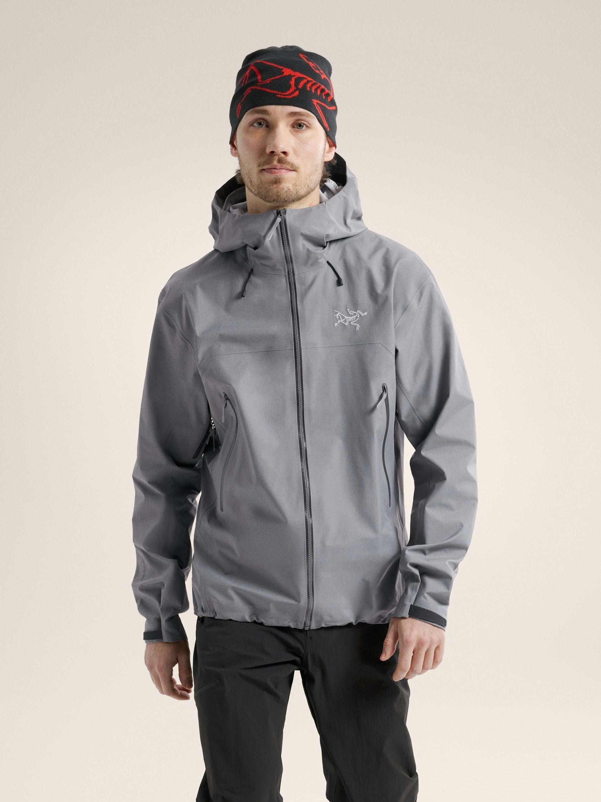 Arc'teryx Beta SL Jacket Men's