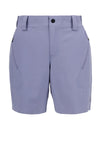 Flylow Tia Short Women's