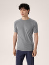Arc'teryx Ionia Merino Wool Shirt SS Men's