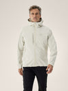 Arc'teryx Gamma MX Men's Hoody