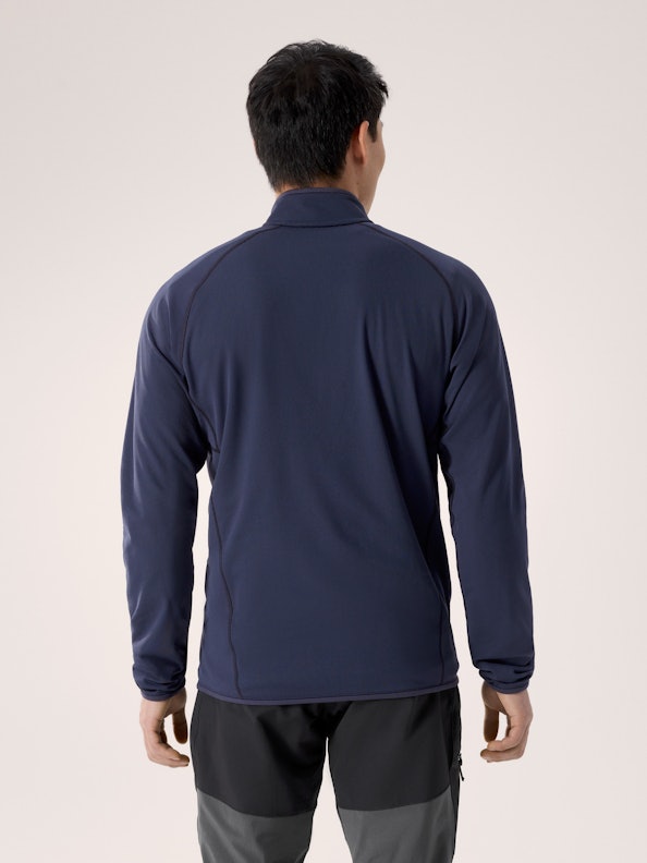 Arc'teryx Delta Jacket Men's